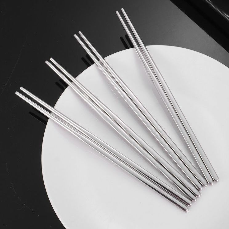 Metal Chopstick