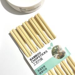 Bambu Chopstick