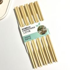 Bambu Chopstick